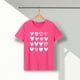 thumbnail image 1 of Camiseta de mujer con cuello redondo y cuello redondo, camiseta básica suave para viajes y vacaciones S, 1 of 10