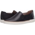 thumbnail image 7 of Naturalizer Womens Jade Loafer, 7 of 7