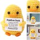 thumbnail image 4 of Juego Juguete Apoyo Emocional Linger7447884 (A), 4 of 9