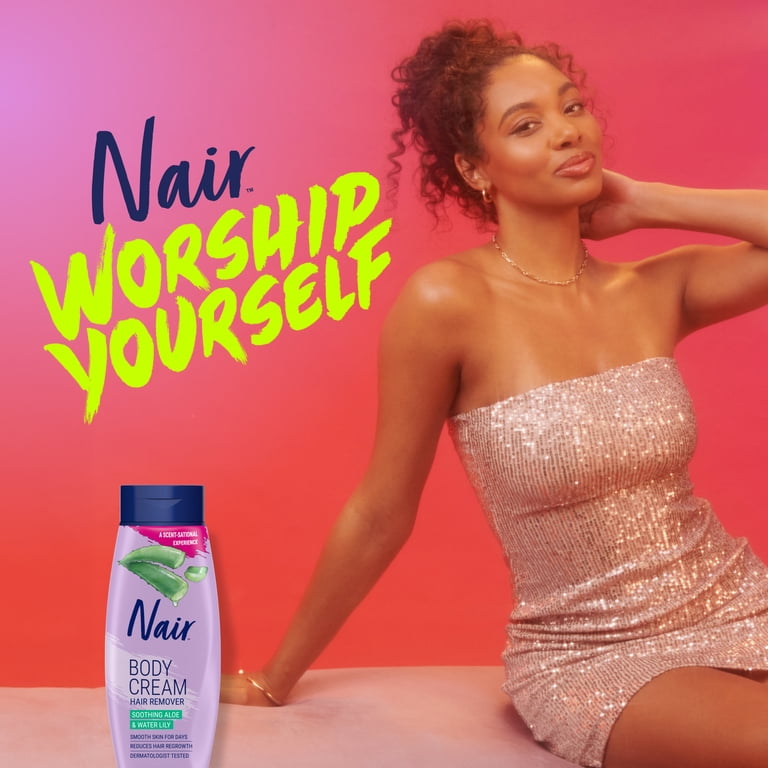 sachin and babi light blue dress Hanni - Water Balm