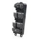 thumbnail image 5 of Power Window Lifter Control Switch Button BJ32-14540-AB BJ3214540AB 2011-2015 for Evoque L538, 5 of 5