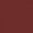 Burgundy/Beige, variant on Solid Window Curtain Panel Double Layered Rod Pocket Panel, Tier & Valance Set