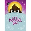 Hallmark Mother's Day Card