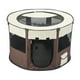 thumbnail image 2 of Juego PARA Mascotas de Tela Yuyangstore Perros Gatos Play Pen, 2 of 8