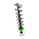 thumbnail image 5 of Robot de entrenamiento de tenis de mesa, accesorios portátiles profesionales, servicio automático 12 calles, 5 of 9