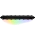thumbnail image 2 of WD_BLACK SSD de unidad de juego P40 de 1 TB Microsoft Xbox, 2 of 3