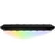 thumbnail image 2 of WD_BLACK SSD de unidad de juego P40 de 1 TB Microsoft Xbox, 2 of 3