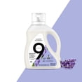 thumbnail image 6 of 9 Elements Natural Laundry Detergent Liquid, Lavender, Vinegar Powered, 65 fl oz, 6 of 9