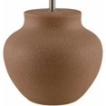 thumbnail image 3 of Hauteloom Tipacoque Table Lamp, 3 of 7