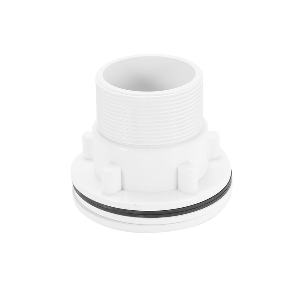 ADVEN Swimming Pool Nozzle Universal Swimming Pool Jet Nozzle Spa Pool