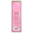 thumbnail image 3 of Juicy Couture Viva La Juicy La Fleur Eau De Toilette, Perfume for Women 5 oz, 3 of 10