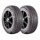thumbnail image 1 of Paquete De 2 Llantas 175/70r14 Cooper Cs1 Blem 84t, 1 of 2