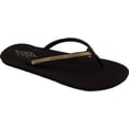 thumbnail image 2 of Women's Audrey Flip Flop, 2 of 2