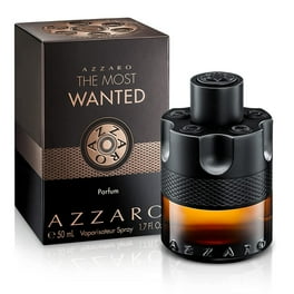 Versace Unisex Santal Boise EDP Spray 3.4 oz Fragrances Versace Unisex Santal Boise EDP Spray 3.4 oz Fragrances