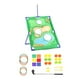 thumbnail image 3 of Juego De Bolsa De Lanzamiento De Frijoles Al Aire Libre Para Fiestas Familiares, Ni?os Y Ni?as De 4 A 8 A?os, 3 of 8