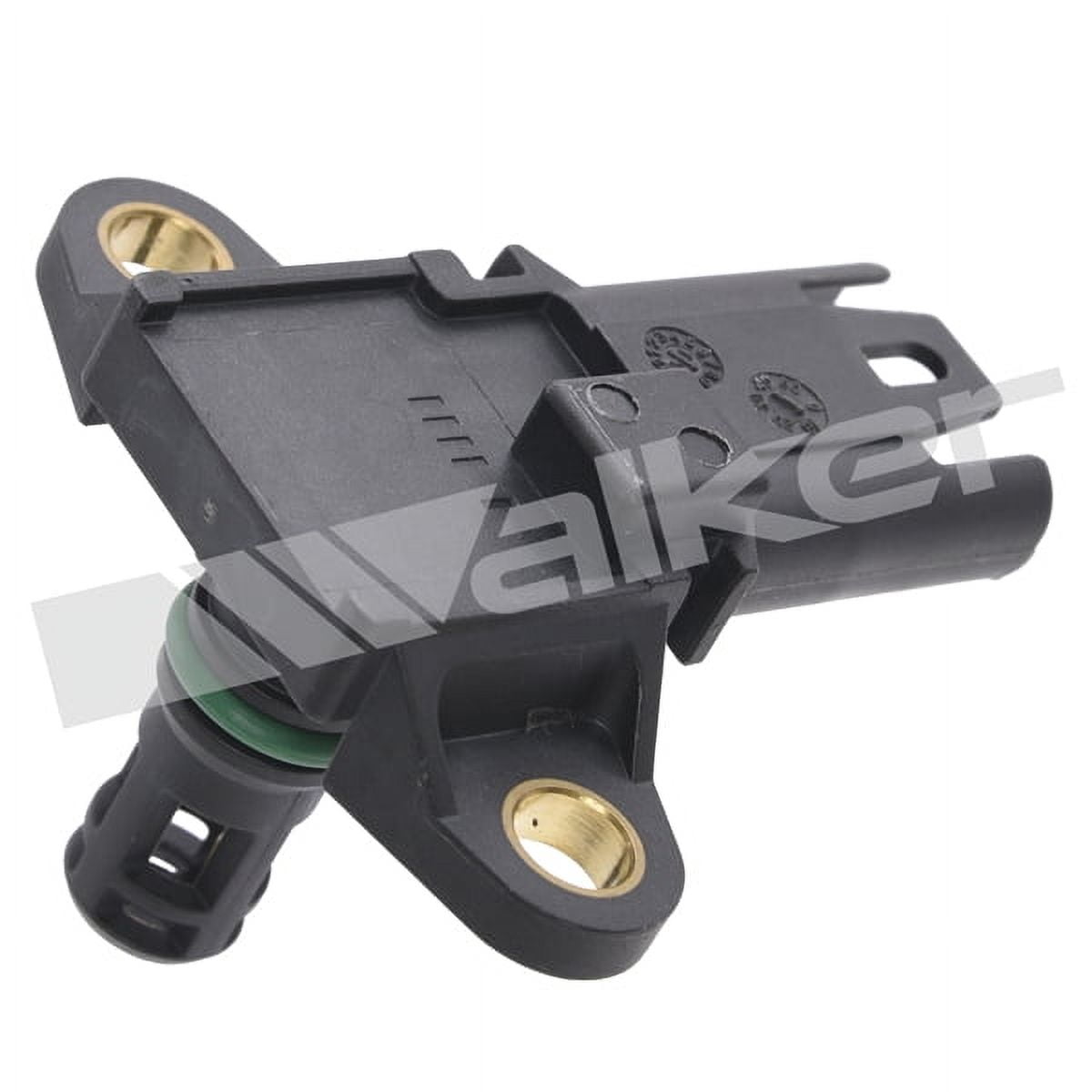 Walker Products Manifold Absolute Pressure Sensor P/N:225 1212 Fits select: 2007-2013 BMW 335, 2008-2010 BMW 535
