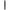 黑色,Black, variant on PATLOLLAV 1000Lumens XP-E LED Pen Flashlight, Clip-On Tactical Torch for Daily Use, Powered by 1 AAA Battery (Not Included)