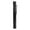 黑色,Black, variant on PATLOLLAV 1000Lumens XP-E LED Pen Flashlight, Clip-On Tactical Torch for Daily Use, Powered by 1 AAA Battery (Not Included)