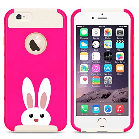 iphone 7 case bunny iphone 7 case bunny