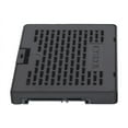 thumbnail image 5 of Icy Dock M.2 SATA Solid State Drive to 2.5" SATA Drive Converter, 5 of 18