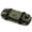 Green, variant on XPRT Fitness Black Workout Sandbag Size S