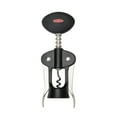 thumbnail image 1 of Tire-bouchon à levier OXO Softworks, 1 of 5