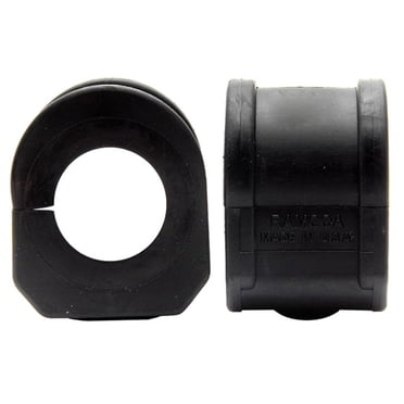 Suspension Stabilizer Bar Bushing Kit Fits select: 2005-2010 CHEVROLET