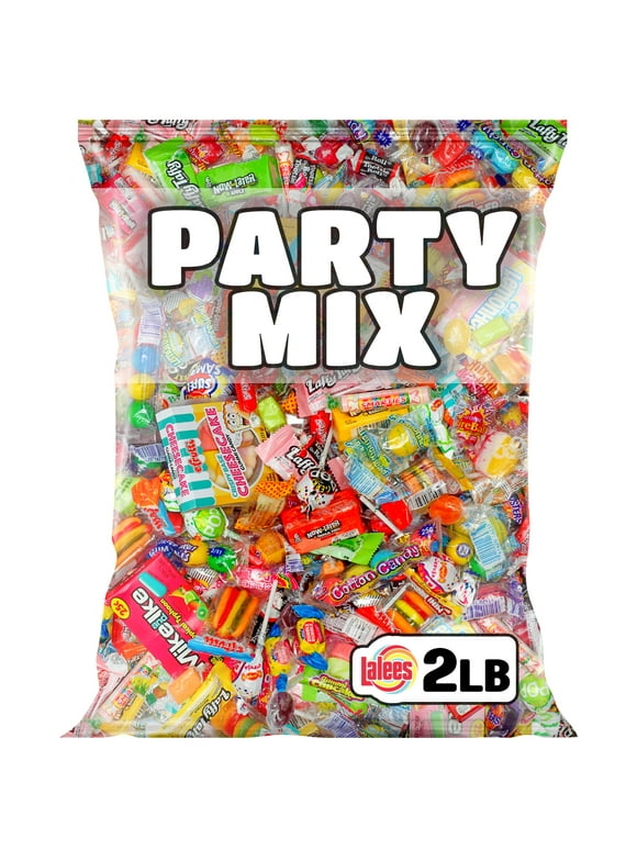 Easter Pinatas in Easter Party Supplies