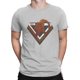 thumbnail image 5 of Camisetas inspiradas en el logotipo de SRS para hombre, camisetas casuales de algodón Titanfall, camisetas de manga corta con cuello redondo, camisetas de regalo de cumpleaños, 5 of 7