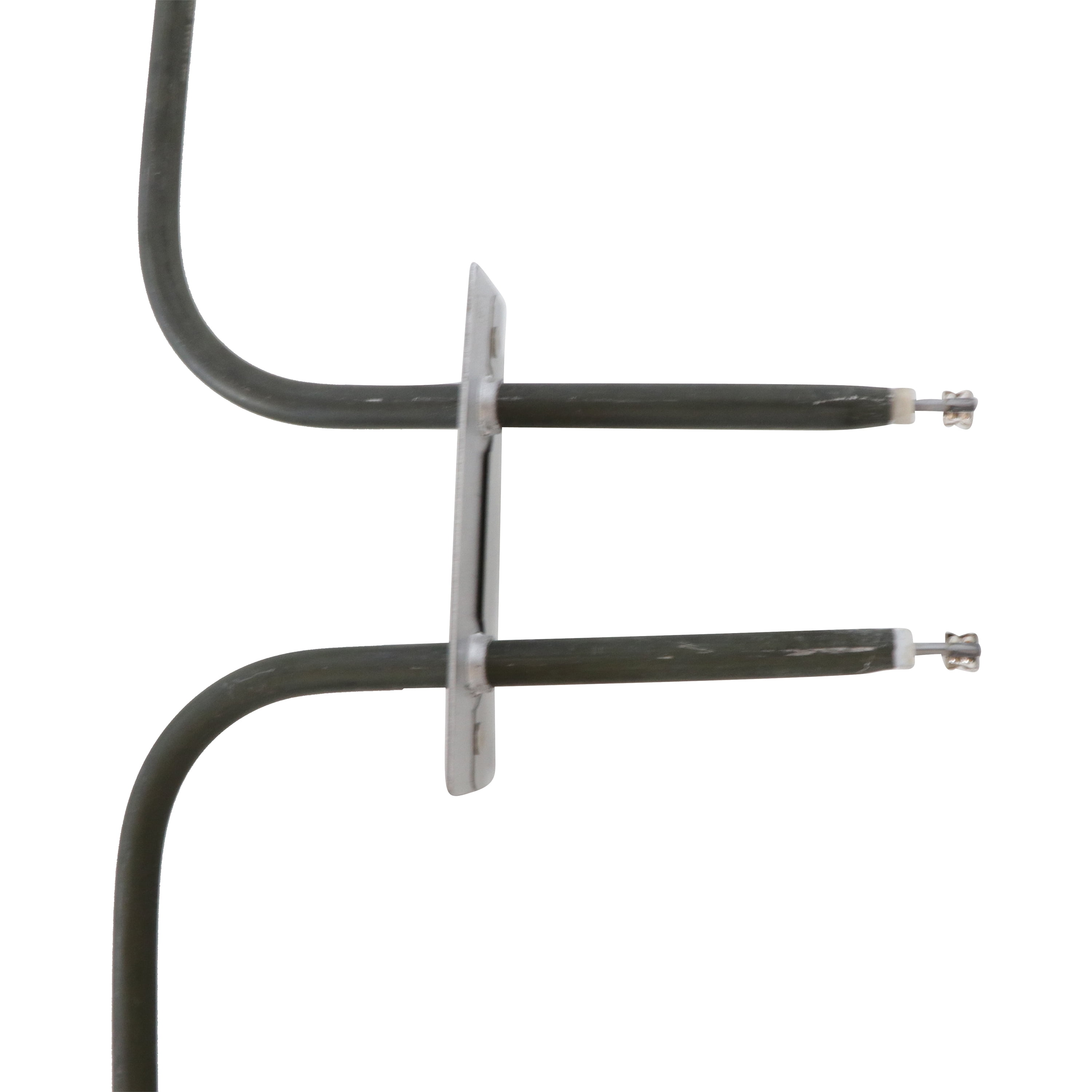 Kitchen Basics 101 318254906 Oven Heating Element Replacement - Compatible Electrolux Kenmore Frigidaire Electric Ranges - Replaces AP4298966 1259831 318254901 PS1992188 - Upgraded 3400W Oven Element