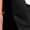 Black, variant on Satin Prom Dresses for Women Sleeveless Spaghetti Strap Backless Slit Maxi Formal Dress Evening Gowns