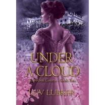 Under A Cloud, (Hardcover)