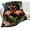 Flamingo Blanket, variant on Cozy Flannel Soft Warm Plush Lightweight 50"X40" Swimming Blanket - Sports & Gifts for Men, Women & Users