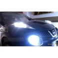 thumbnail image 2 of For Nissan Juke Xenon HID Head Lamps Light Conversion Kit, 2 of 5