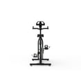 thumbnail image 4 of YESOUL S3 Smart Indoor Exercise Bike - Black, 4 of 6