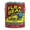 Gray, variant on Flex Seal Liquid Rubber Sealant Coating, 1 Gallon, Gray