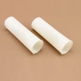 thumbnail image 4 of Sonducket Cubierta protectora para tija de sillín de bicicleta de 33,9mm, adaptador de manga reductora de tubo de asiento de bicicleta plegable, Ciclismo Sonducket CZ7738-00, 4 of 6