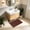269#Gray, variant on Line Textured Absorbent Entry Floor Mat, Deep Groove Debris Capturing Construction, Non Slip Damp Proof Base Halloween Entrance Rug, Easy Clean Mat For Indoor Front Door Mud Removal