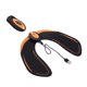 thumbnail image 1 of Máquina Electrónica Levantamiento Glúteos Wdftyju Estimulador EMS Modos Múltiples Ajustables, 1 of 9