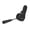 X2-C, variant on Agiufgs Motorcycle Helmet Bluetooth Headset, 48-Hour Playtime with Noise Suppression, for Motorcycle Riding Communication, X2-C