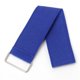thumbnail image 2 of Pequeño bolso bandolera para teléfono móvil, funda para teléfono móvil con cartera colgante, bolso bandolera de piel sintética, pasaporte, funda para teléfono móvil con ranura para tarjetas, correa, 2 of 4