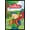 Black Framed Version, variant on Caillou - Wave Wall Poster, 14.725" x 22.375"