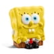 thumbnail image 1 of The Noble Collection: Pufflums de Bob Esponja, 1 of 4