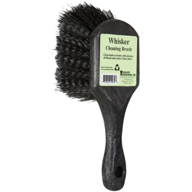Wild life Accessories S10032 Whisker Bird Bath Brush Walmart Canada