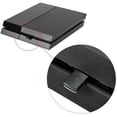 thumbnail image 2 of Adaptador USB Bluetooth para auriculares, receptor de consola inalámbrico portátil estable, controlador de juegos, 2 of 5