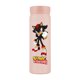 thumbnail image 3 of Taza de acero inoxidable 304 con aislamiento al vacío de doble capa y diseño de Sonic de Anime, regalo de vacaciones sencillo para hombres y mujeres, taza de bolsillo Kawaii, 3 of 5