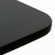 thumbnail image 4 of Mundo In Mesa Comedor Rectangular Oslo 120x80 cm Melamina 6 personas Mundo In rectangular, 4 of 8