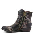 thumbnail image 2 of Spring Step L'Artiste Women's RODEHA Boots, 2 of 6