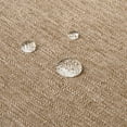 thumbnail image 2 of Town & Country Living Somers Table Runner, 2 of 6