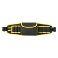 thumbnail image 3 of Multi-functional Cloth Tool Waist Bag, Thickened Electrician Tool Waist Pack, 3 of 3